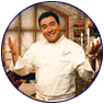Emeril Live
