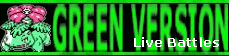 Green Version - Live IRC battles