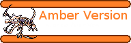 Amber Version: Historical Archives