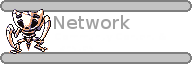 Network: Community Content & Fansites