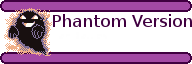 Phantom Version: Fan Battles
